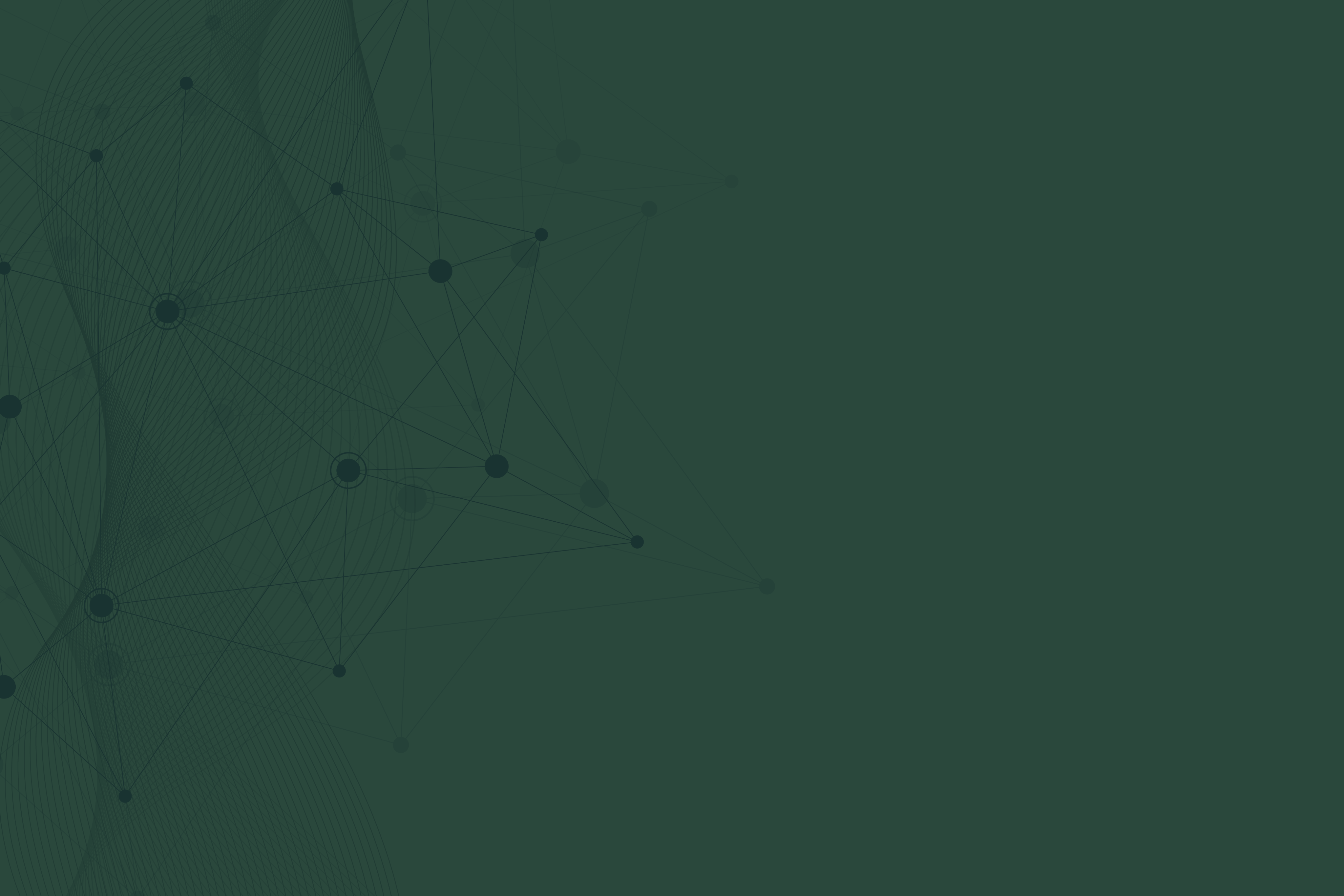 bg_sec_img_backup_page1_sctn24